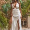 white-cut-out-waist-thigh-split-maxi-dress-p11185-1544492_medium