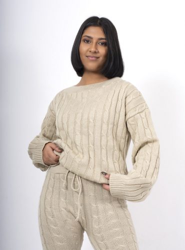 TS2427–3-