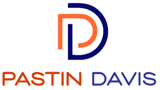 Pastin Davis