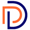 Logo(New)1
