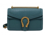 Ladies Handbags