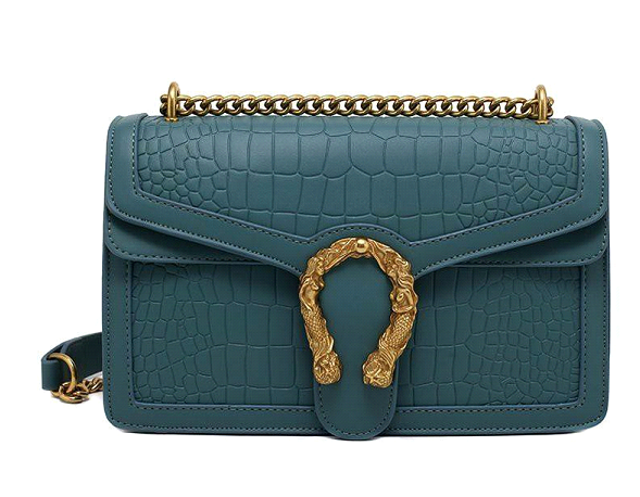 Ladies Handbags