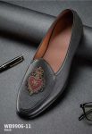 Pinnacle Executive Loafer shoe