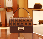 Ladies Designer  Handbag
