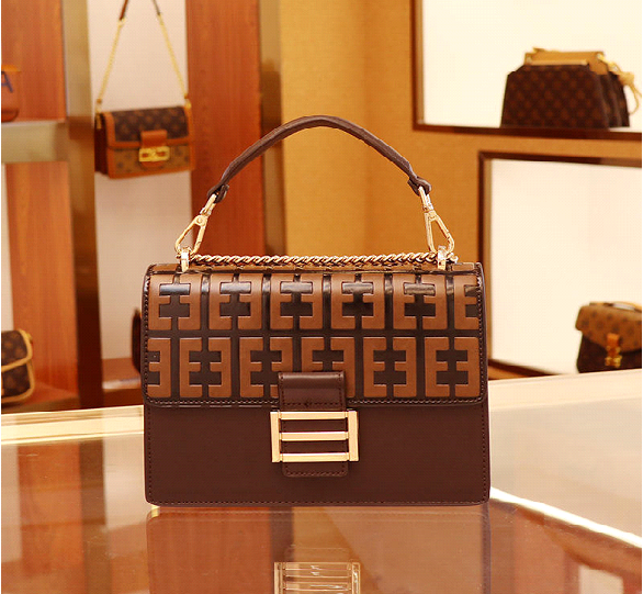 Ladies Designer  Handbag