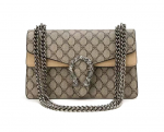 Ladies Designer Handbag