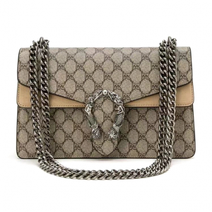 Ladies Designer Handbag