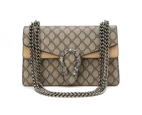 Ladies Designer Handbag