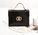 Ladies Designer Handbag