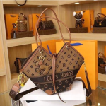 Ladies Designer Handbag