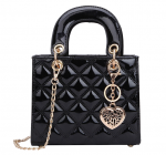 Ladies Designer Handbag