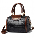 Ladies Handbags handle