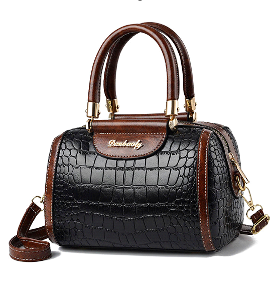 Ladies Handbags handle