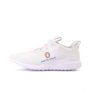 Pastin Davis Shoes