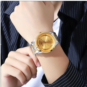 Mens Desginer Watch