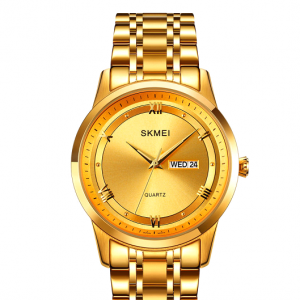 Elegant Men’s Watch